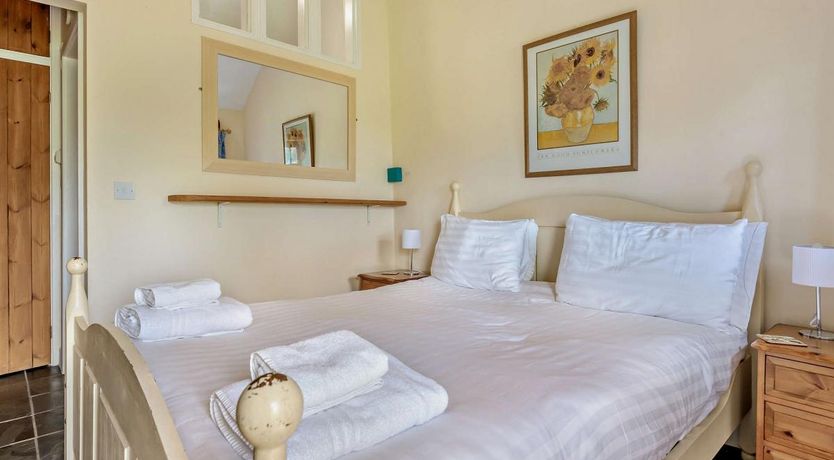 Photo of 1 Bed in Hartington