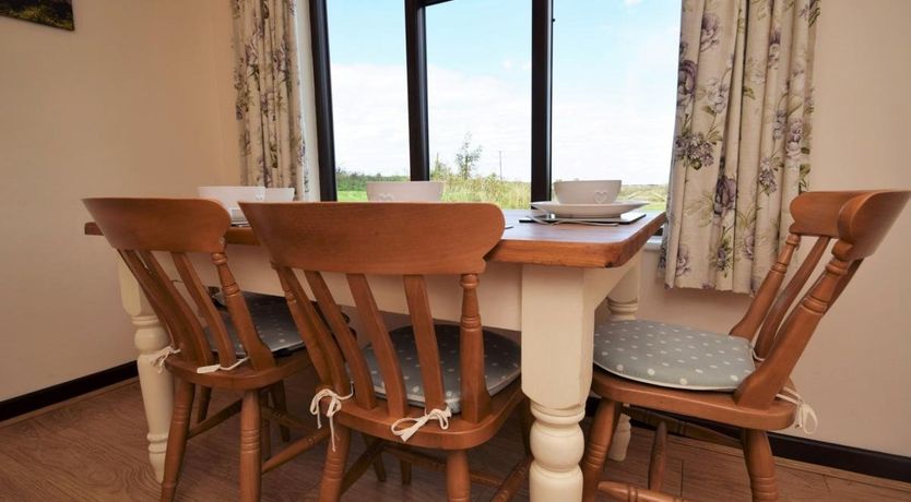 Photo of 2 Bed in Woolacombe