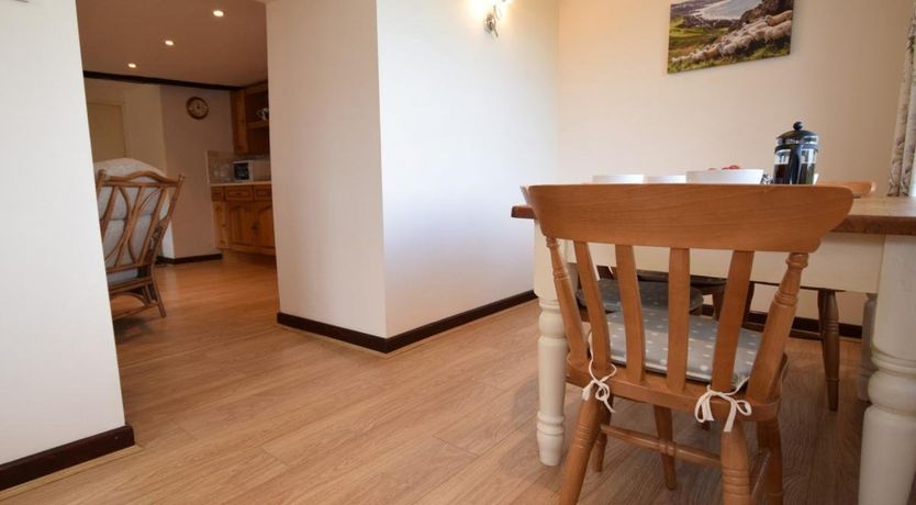 Photo of 2 Bed in Woolacombe