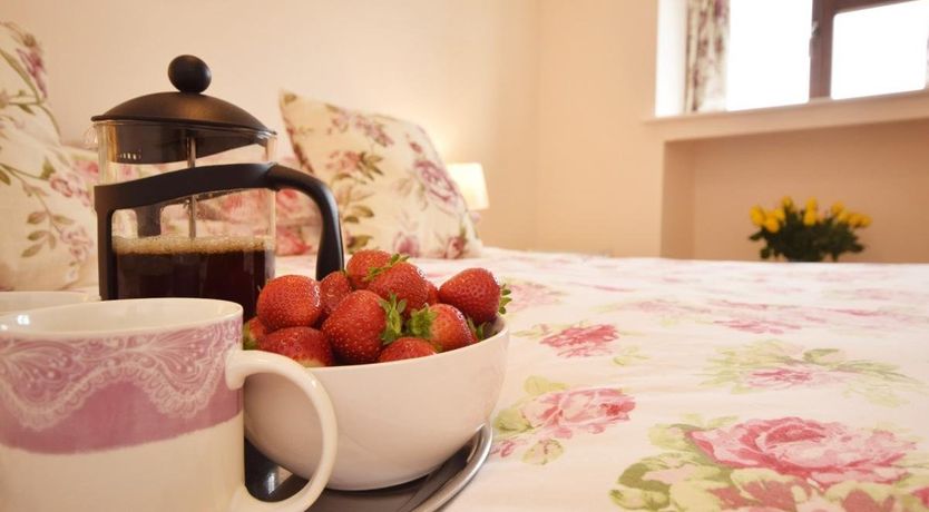 Photo of 2 Bed in Woolacombe