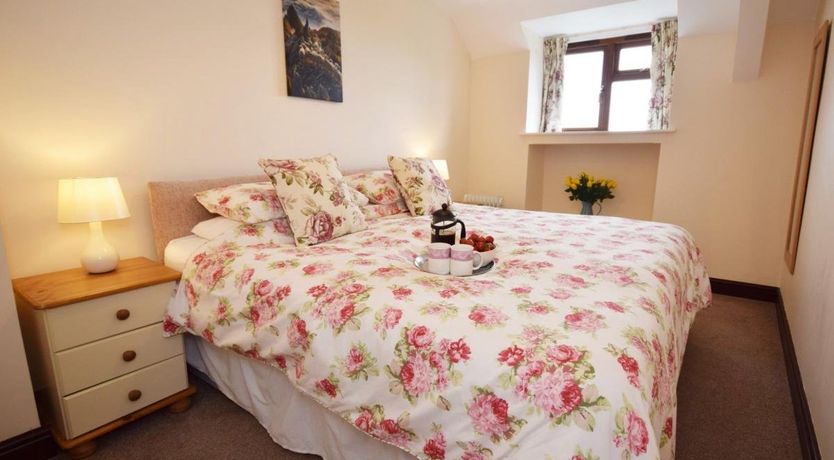 Photo of 2 Bed in Woolacombe