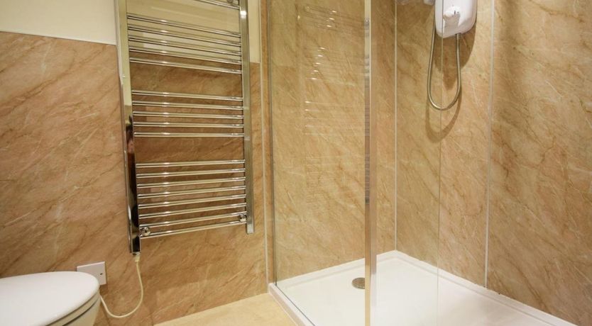 Photo of 2 Bed in Woolacombe