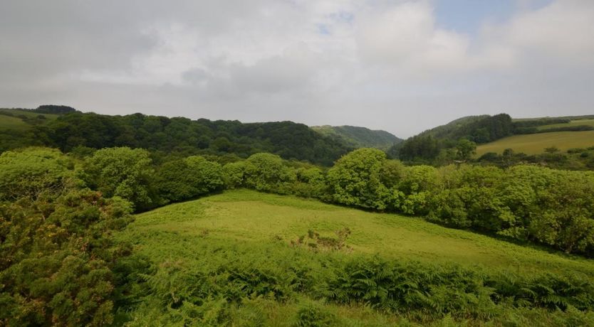 Photo of 2 Bed in Woolacombe