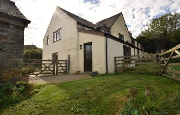 in Woolacombe  (43279) Holiday Cottage