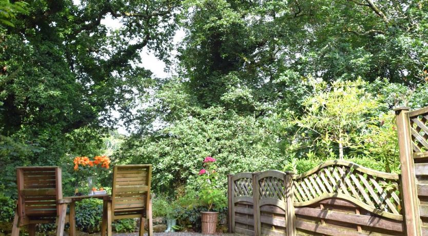 Photo of 1 Bed in Tresarrett