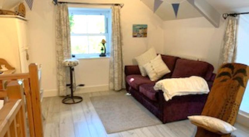 Photo of 1 Bed in Tresarrett