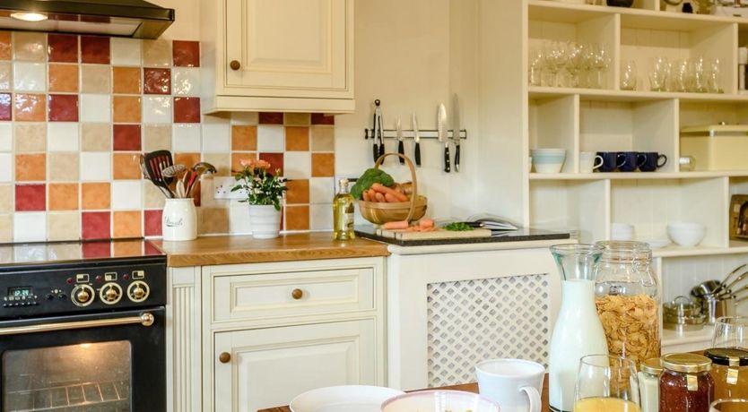 Photo of 3 Bed in Docking