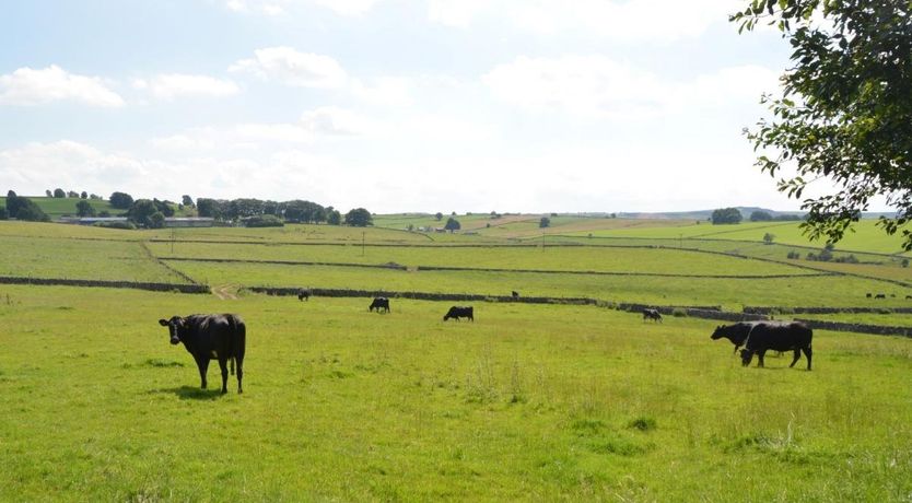 Photo of 3 Bed in Blackwell