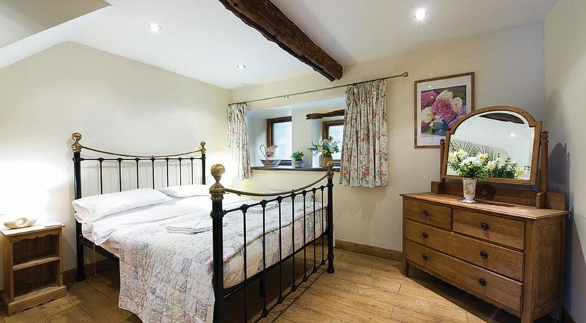 Photo of 3 Bed in Blackwell