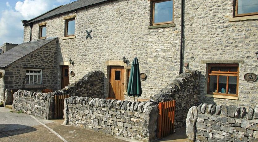 Photo of 3 Bed in Blackwell