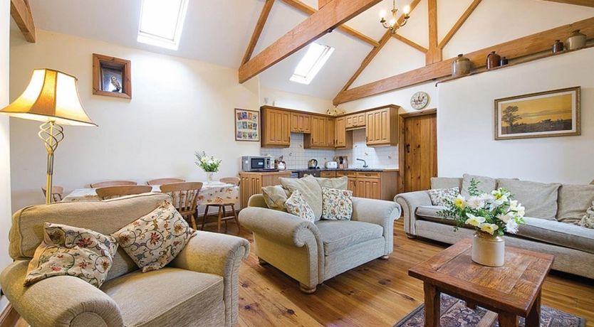 Photo of 3 Bed in Blackwell