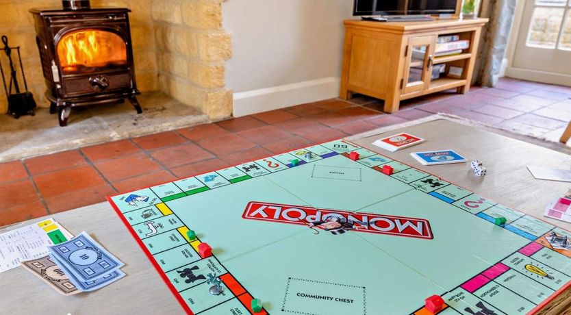 Photo of 2 Bed in Broadway