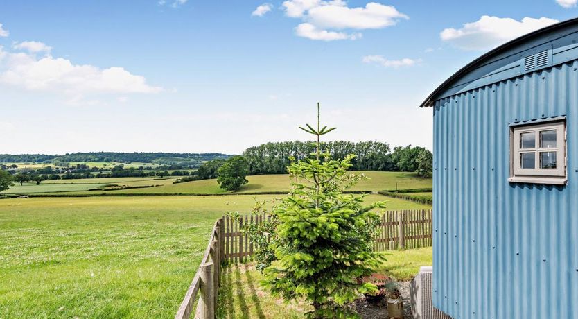 Photo of 1 Bed in Bitterley