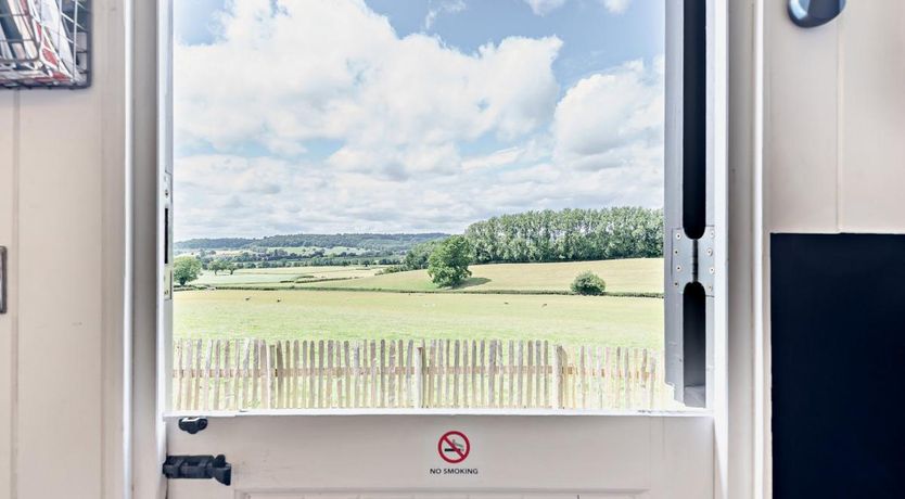 Photo of 1 Bed in Bitterley