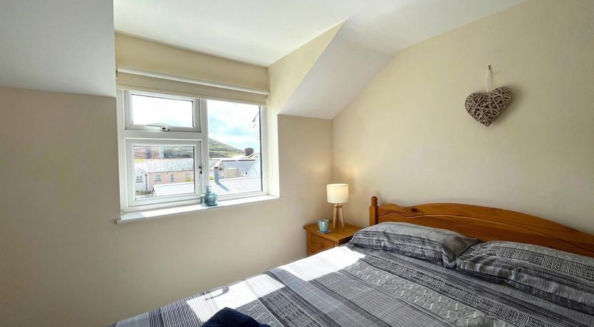 Photo of 2 Bed in Woolacombe