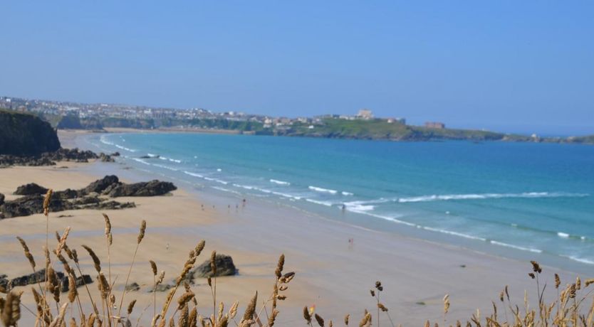 Photo of 2 Bed in Porth