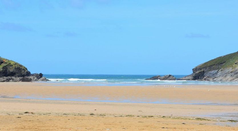 Photo of 2 Bed in Porth