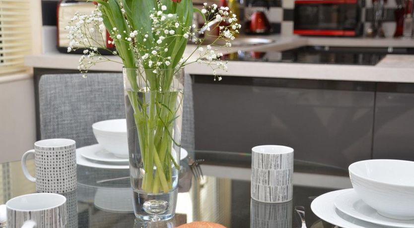 Photo of 2 Bed in Porth