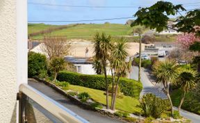 Photo of Apartment in North Cornwall