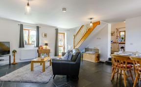 Photo of 1 Bed in Lydney