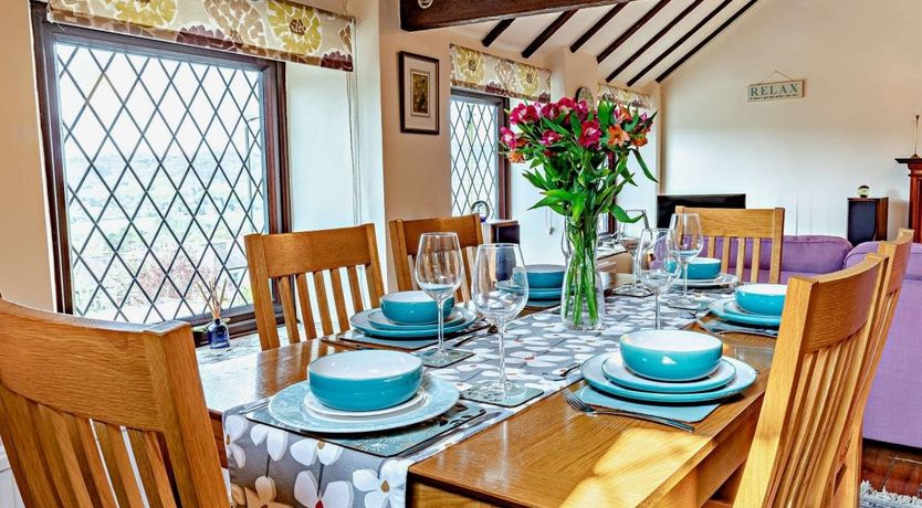 Photo of 3 Bed in Hackney