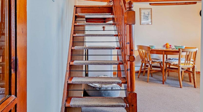 Photo of 3 Bed in Hackney