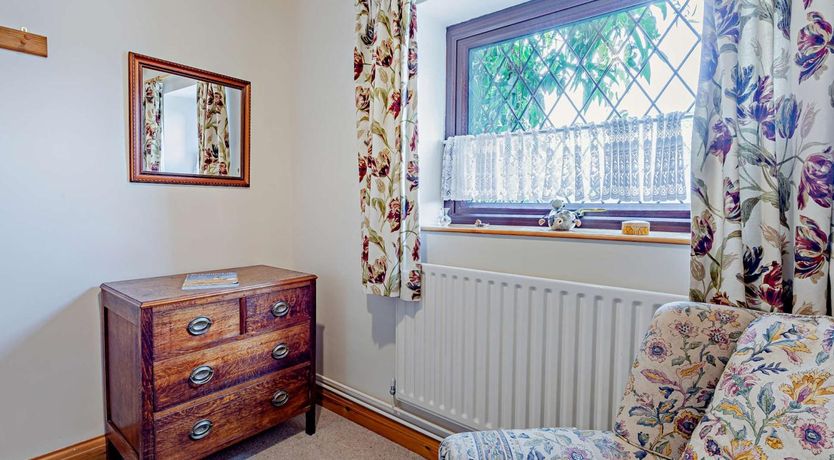Photo of 3 Bed in Matlock