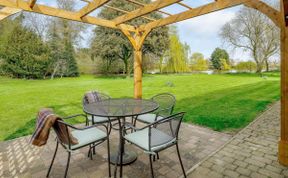 Photo of in Saffron Walden  (44026)
