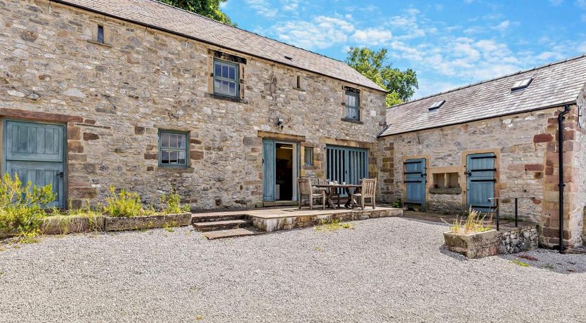 Photo of 3 Bed in Hartington