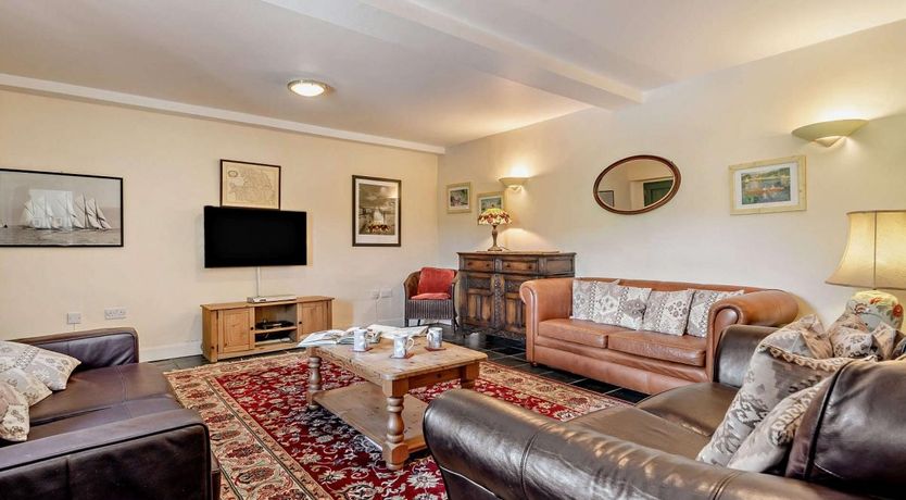 Photo of 3 Bed in Hartington