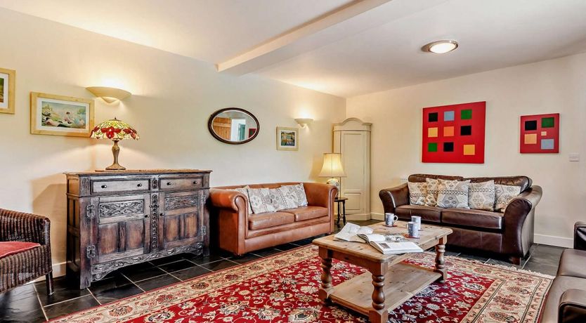 Photo of 3 Bed in Hartington