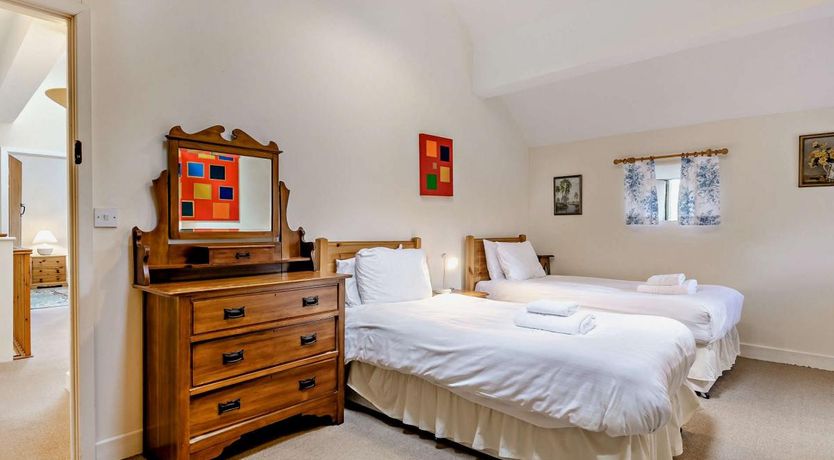 Photo of 3 Bed in Hartington