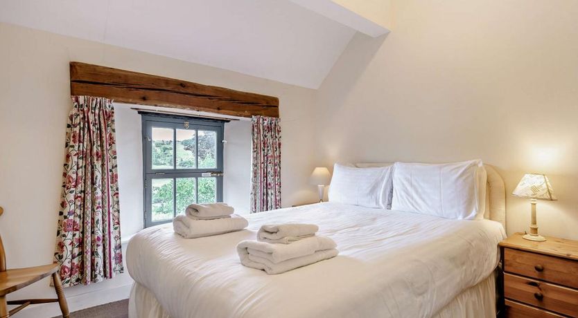 Photo of 3 Bed in Hartington