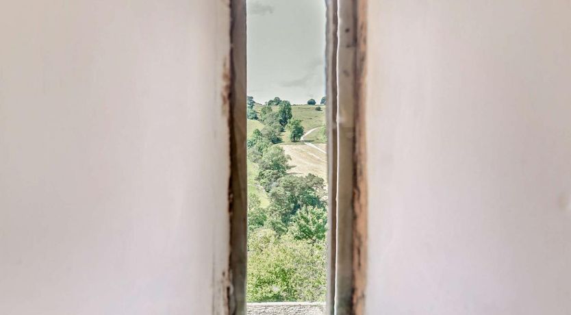 Photo of 3 Bed in Hartington