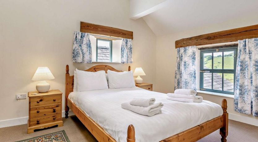 Photo of 3 Bed in Hartington