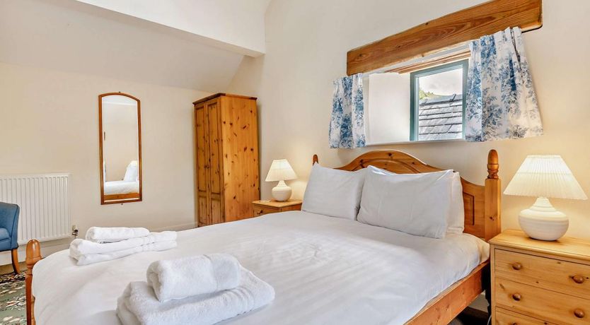 Photo of 3 Bed in Hartington