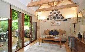 Photo of in Stow-on-the-Wold  (44932)