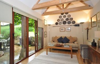 in Stow-on-the-Wold  (44932) Holiday Cottage