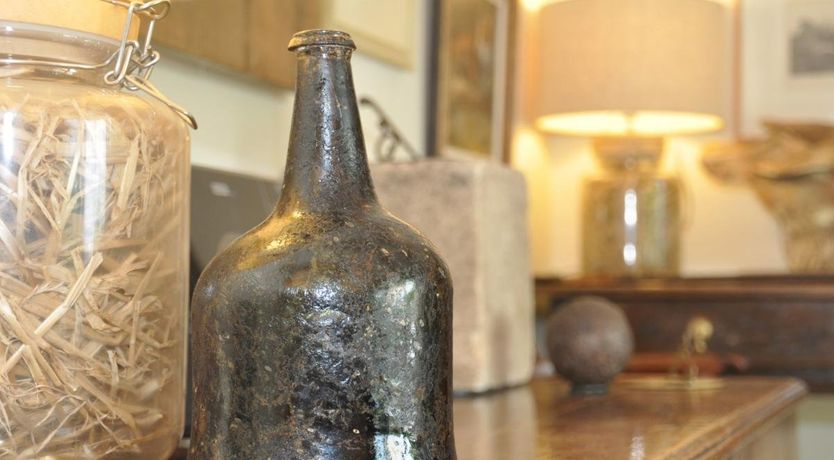 Photo of 1 Bed in Naunton