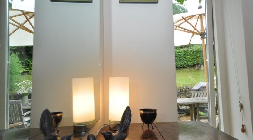 Photo of 1 Bed in Naunton