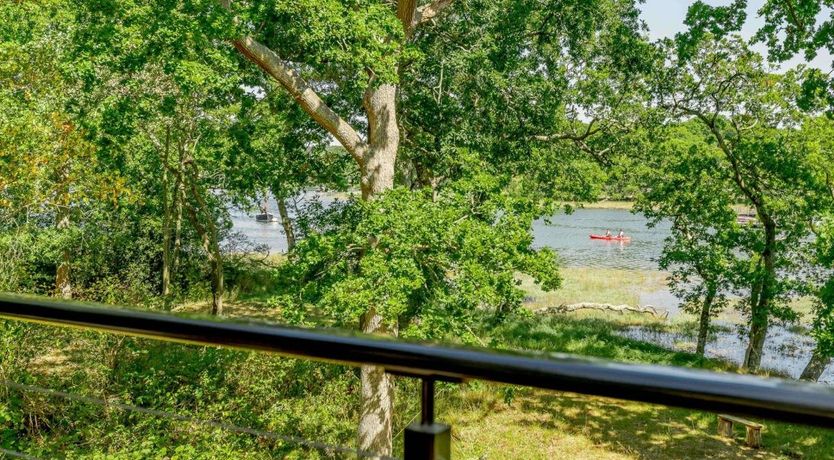 Photo of 1 Bed in Beaulieu