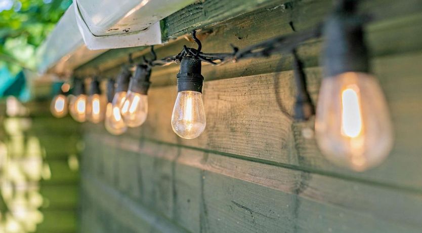 Photo of 2 Bed in Cubert