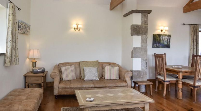 Photo of 2 Bed in Blackwell