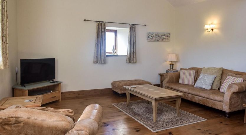 Photo of 2 Bed in Blackwell