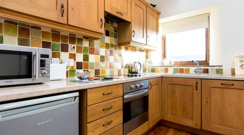 Photo of 2 Bed in Blackwell