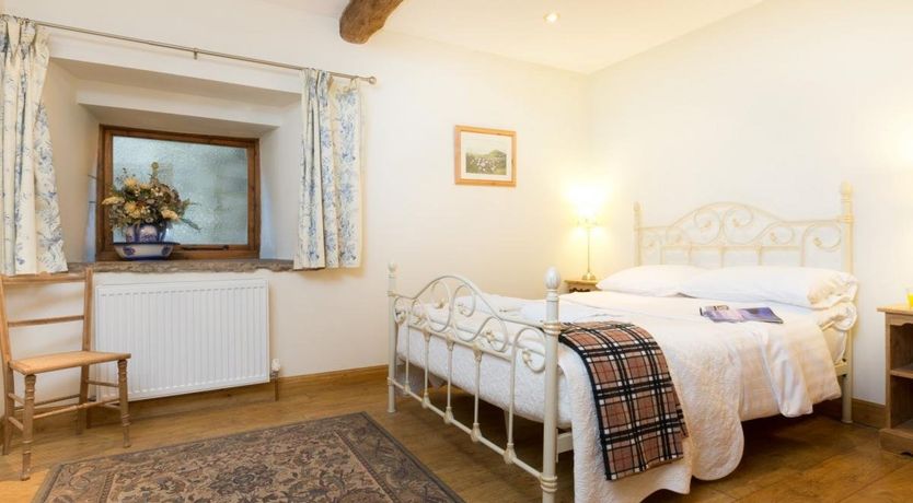 Photo of 2 Bed in Blackwell