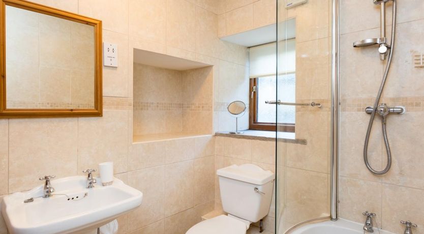 Photo of 2 Bed in Blackwell