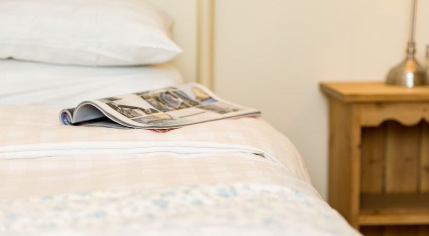 Photo of 2 Bed in Blackwell