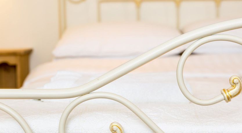 Photo of 2 Bed in Blackwell