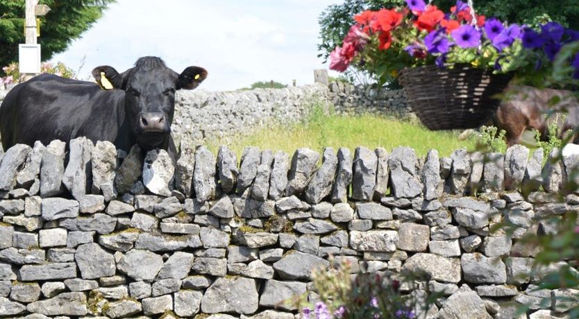 Photo of 2 Bed in Blackwell